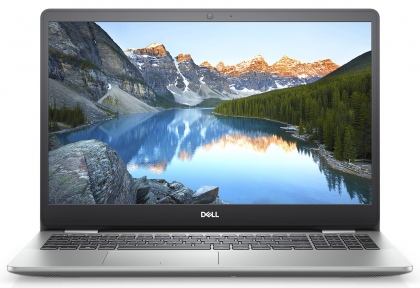 Nâng cấp SSD, RAM cho Laptop Dell Inspiron 5593