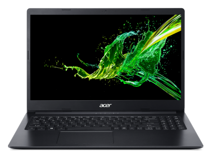 Nâng cấp SSD, RAM cho Laptop Acer Aspire 3 (A315-34)