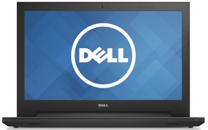 Nâng cấp SSD, RAM, Caddy bay  cho Laptop Dell Inspiron 15 3541