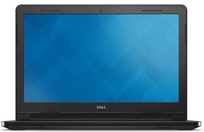 Nâng cấp SSD, RAM, Caddy bay cho Laptop Dell Inspiron 15 3552