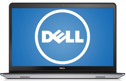 Nâng cấp SSD, RAM cho Laptop Dell Inspiron 15 5547