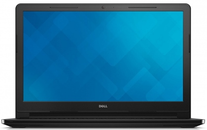 Nâng cấp SSD, RAM cho Laptop Dell Inspiron 15 5551