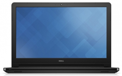 Nâng cấp SSD, RAM cho Laptop Dell Inspiron 15 5555
