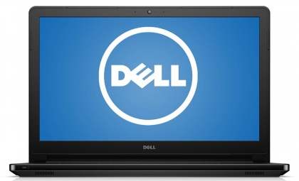 Nâng cấp SSD, RAM cho Laptop Dell Inspiron 15 5558