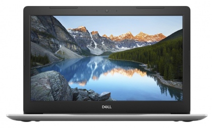Nâng cấp SSD, RAM cho Laptop Dell Inspiron 15 5575