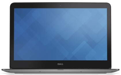 Nâng cấp SSD, RAM cho Laptop Dell Inspiron 15 7548