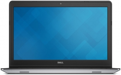Nâng cấp SSD, RAM, Caddy bay cho Laptop Dell Inspiron 17 5749