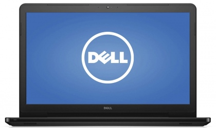 Nâng cấp SSD, RAM, Caddy bay cho Laptop Dell Inspiron 17 5759