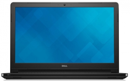 Nâng cấp SSD, RAM, Caddy bay cho Laptop Dell Vostro 15 3558