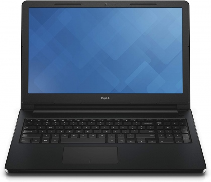 Nâng cấp SSD, RAM, Caddy bay cho Laptop Dell Vostro 15 3559