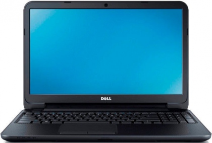 Nâng cấp SSD, RAM, Caddy bay cho Laptop Dell Inspiron 14 3421