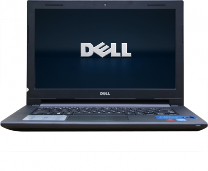 Nâng cấp SSD, RAM, Caddy bay cho Laptop Dell Inspiron 14 3442