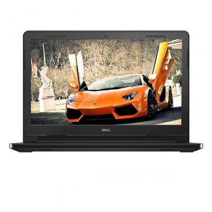 Nâng cấp SSD, RAM, Caddy bay cho Laptop Dell Inspiron 14 3452