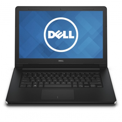 Nâng cấp SSD, RAM, Caddy bay cho Laptop Dell Inspiron 14 3459