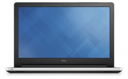Nâng cấp SSD, RAM, Caddy bay cho Laptop Dell Inspiron 14 5451
