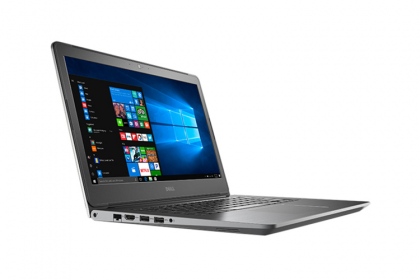 Dell Inspiron 14 Dell Vostro 5468 Ssd Upgrade Dell Vostro 5468