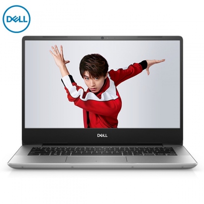 Nâng cấp SSD, RAM cho Laptop Dell Inspiron 14 5488