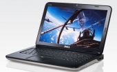 Nâng cấp SSD, RAM, Caddy bay cho Laptop Dell XPS 14 L401x