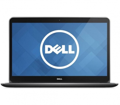Nâng cấp SSD, RAM cho Laptop Dell XPS 15 9530