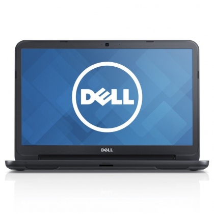 Nâng cấp SSD, RAM, Caddy bay cho Laptop Dell Inspiron 15 3531