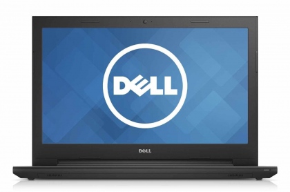 Nâng cấp SSD, RAM, Caddy bay cho Laptop Dell Inspiron 15 3551