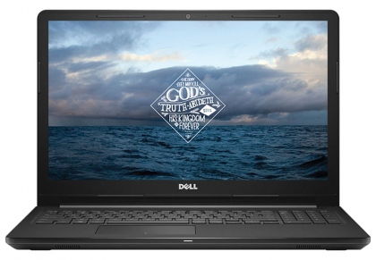 Nâng cấp SSD, RAM, Caddy bay cho Laptop Dell Inspiron 15 3573