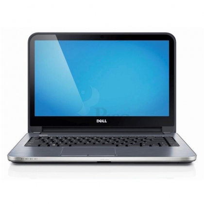 Nâng cấp SSD, RAM, Caddy bay cho Laptop Dell Vostro 2421