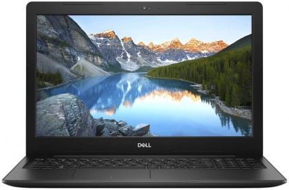 Nâng cấp SSD, RAM, Caddy bay cho Laptop Dell Inspiron 15 3581
