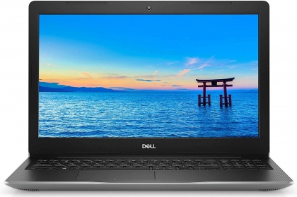 Nâng cấp SSD, RAM cho Laptop Dell Inspiron 15 3583