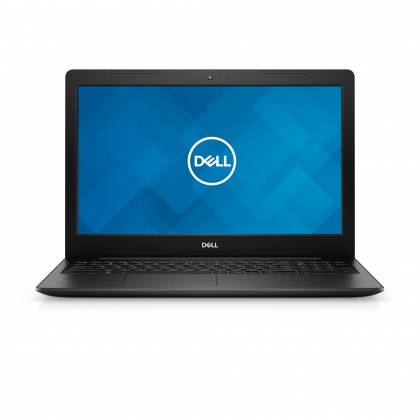 Nâng cấp SSD, RAM cho Laptop Dell Inspiron 15 3585
