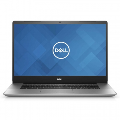 Nâng cấp SSD, RAM cho Laptop Dell Inspiron 15 5580
