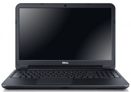 Nâng cấp SSD, RAM, Caddy bay cho Laptop Dell Inspiron 17 3737