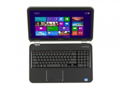 Nang Cấp Ssd Ram Caddy Bay Cho Laptop Dell Inspiron 17r 57 Tuanphong Vn