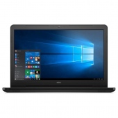 Nâng cấp SSD, RAM, Caddy bay cho Laptop Dell Inspiron 17 5755