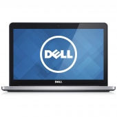 Nâng cấp SSD, RAM, Caddy bay cho Laptop Dell Inspiron 17 7737