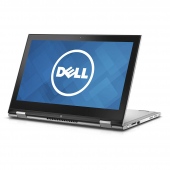 Nâng cấp SSD, RAM cho Laptop Dell Inspiron 17 7347 (2 in 1)