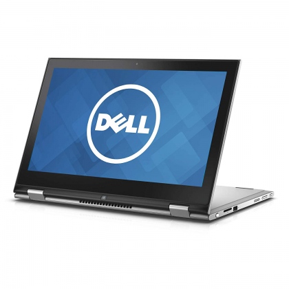 Nâng cấp SSD, RAM cho Laptop Dell Inspiron 17 7347 (2 in 1)