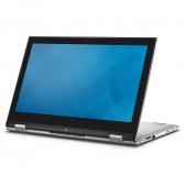 Nâng cấp SSD, RAM cho Laptop Dell Inspiron 17 7352 (2 in 1)