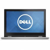 Nâng cấp SSD, RAM cho Laptop Dell Inspiron 17 7353 (2 in 1)