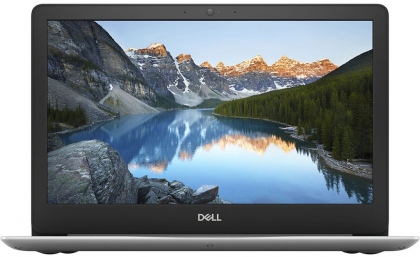 Nâng cấp SSD, RAM cho Laptop Dell Inspiron 15 5370