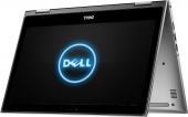Nâng cấp SSD, RAM cho Laptop Dell Inspiron 13 5378 (2 in 1)