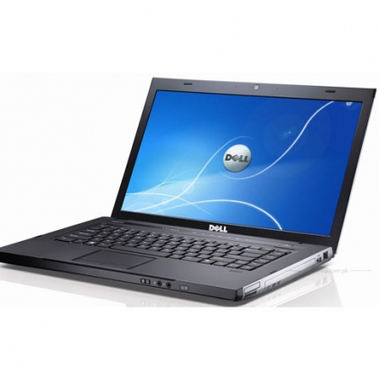 Nâng cấp SSD, RAM, Caddy bay cho Laptop Dell Vostro 15 3500