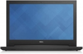 Nâng cấp SSD, RAM, Caddy bay cho Laptop Dell Vostro 15 3546