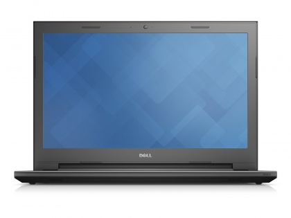 Nâng cấp SSD, RAM, Caddy bay cho Laptop Dell Vostro 15 3549