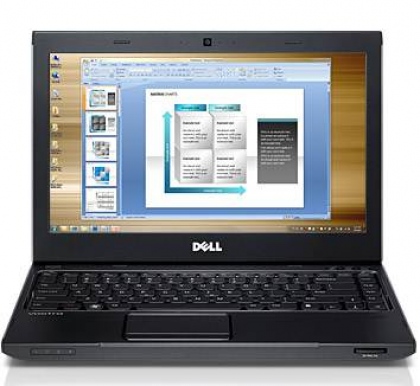 Nâng cấp SSD, RAM, Caddy bay cho Laptop Dell Vostro 15 3550