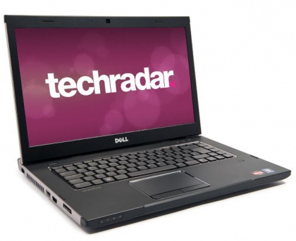 Nâng cấp SSD, RAM, Caddy bay cho Laptop Laptop Dell Vostro 15 3555