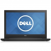 Nâng cấp SSD, RAM cho Laptop Dell Vostro 15 3582