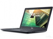 Nâng cấp SSD, RAM, Caddy bay cho Laptop Dell Vostro 15 5560
