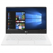 Nâng cấp SSD, RAM cho Laptop LG Ultrabook Z36 Z360
