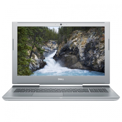 Nâng cấp SSD, RAM cho Laptop Dell Vostro 15 7570